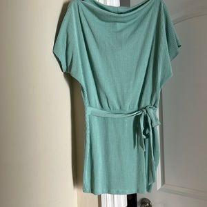 New Fashion Nova Summer Dress